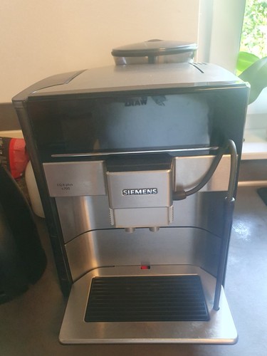 Siemens te657f03de plus - te657f03de,