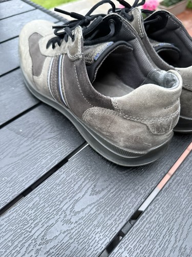 Ecco schuhe - 45,