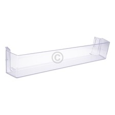 Türfach unten für Kühlteil