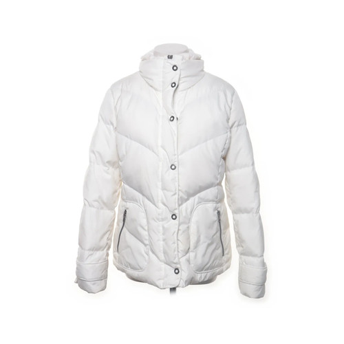 Esprit daunenjacke damen - esprit,, daunenjacke,