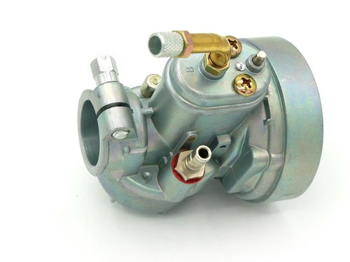 Vergaser 17mm 54 - vergaser,