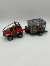 Playmobil 4175