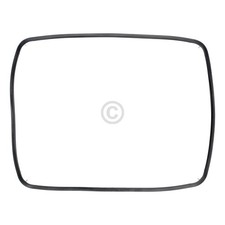 Türdichtung gorenje 235744