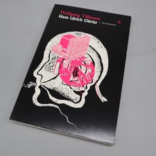 Wolfgang Tillmans ~ The