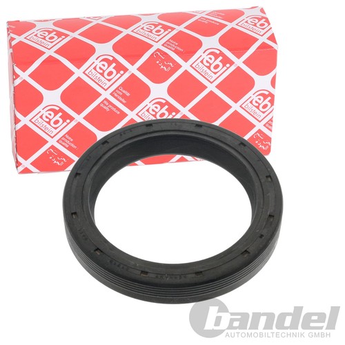 Febi bilstein simmerring - febi,