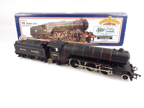 Bachmann 553 - bachmann, 31-553