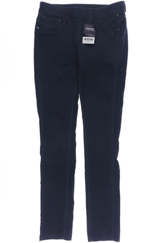 Star raw stoffhose - raw, damen