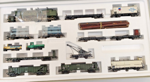 Märklin 26960 bayerischer - 26960,