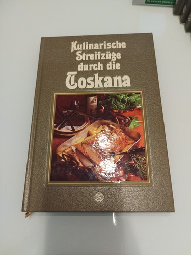 Sigloch edition buch - sigloch,