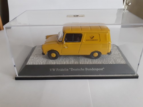 Premium classixxs fridolin - classixxs,