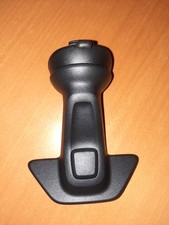 Navi-Halterung Seat Ibiza 6J, neuwertig