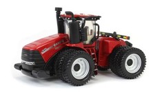 ERTL - CASE IH Steiger 645 4wd