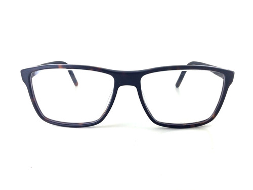 Freigeist brillen glasses - freigeist, /
