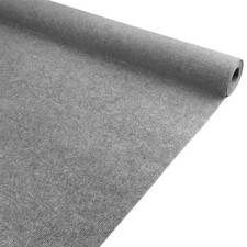 Eventteppich RIPS MALTA