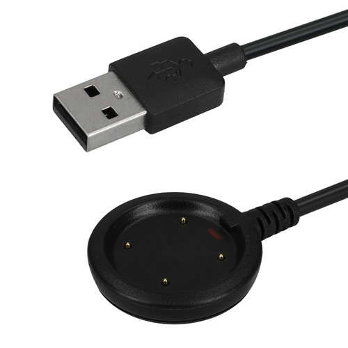 Smartwatch ladekabel für - smartwatch,