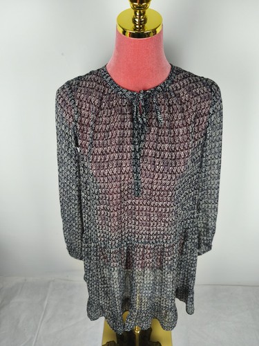 Kleid scotch soda - kleid, scotch&soda