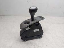 Schaltkulisse Schalthebel