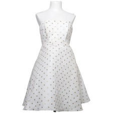 Jovani kleid größe xs - kleid,, größe: