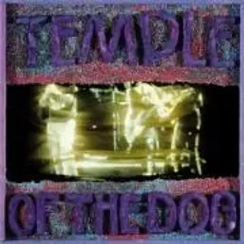 Temple the dog of - of, |