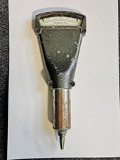 Hirth Albert Minimeter 100