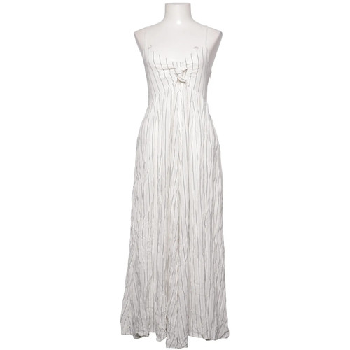 Maxikleid größe 40 - h&m,, größe: