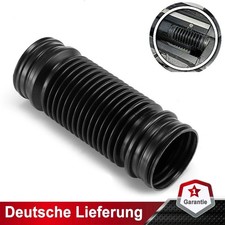 Profi Ansaugschlauch Luftrohr