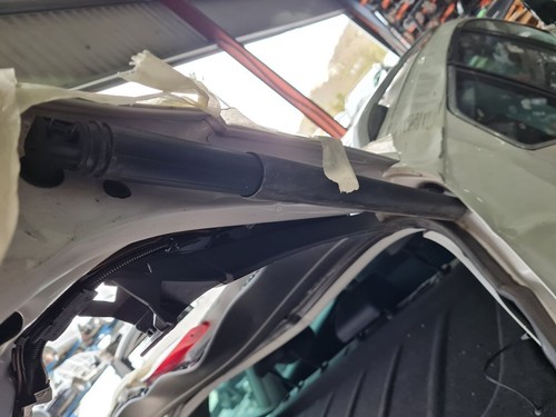 Stossdämpfer für kofferraum - stossdÄmpfer,
