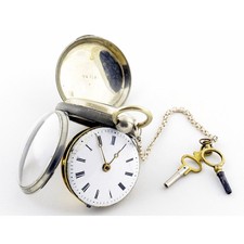 03227 McLay to VilleFranche