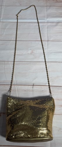 Retro vintage 60er stil - retro,