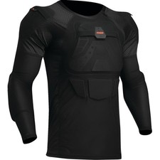 sentry stealth guard geschirr