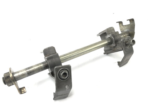 Ducati monster m600 1995 - ducati,