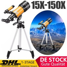 Teleskop Astronomisches Mit
