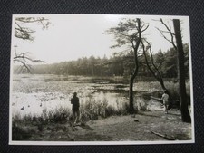 RAR  seltene AK  alter Zeit in