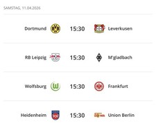 Sky Wow Zugang Bundesliga -