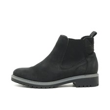 Tamaris Damen Chelsea Boot