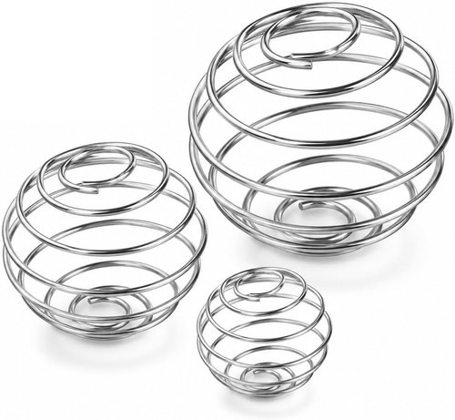 Edelstahl protein shaker - edelstahl, protein-shaker