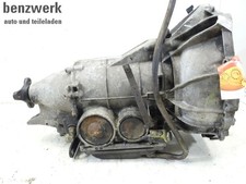 Mercedes W123 M102 230E