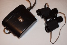 Steiner bayreuth 8x30 - steiner,