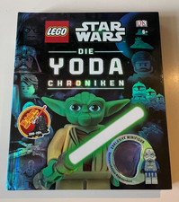 Sach Daniel Lipkowitz - Star