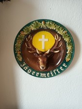 Original Jägermeister