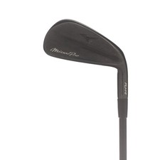 Mizuno Pro FLI-Hi 3 Eisen 19*