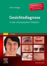 Gesichtsdiagnose Lillian
