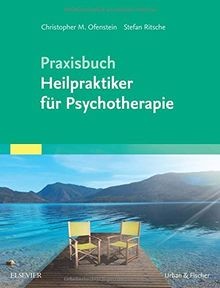 Praxisbuch heilpraktiker für - praxisbuch,