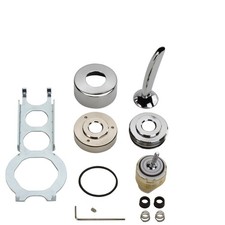 Axor 94004000 kartusche für - 94004000,