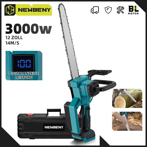 Für makita akku kettensäge - makita,