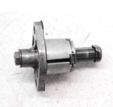 HONDA ORIGINAL CRF250R