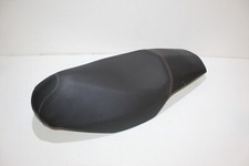 Sitz / Sitzbank für Peugeot Speedfight 125 - VGAF2AG...