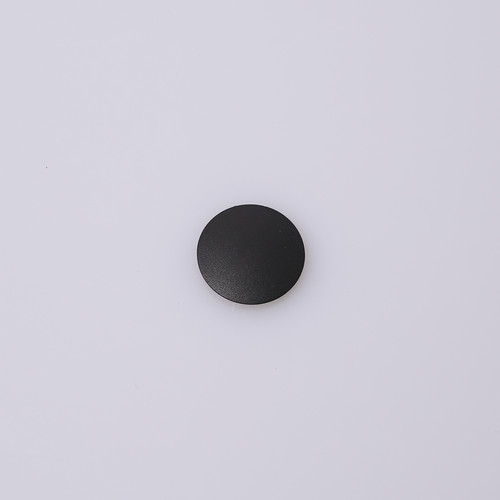 Apple macbook pro 17 - macbook,