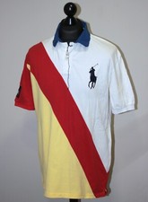 US Open 2010 Tennis Herren