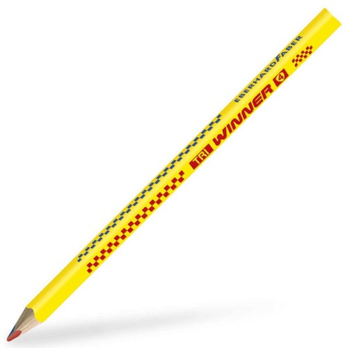 Eberhard faber farbstifte tri - faber,